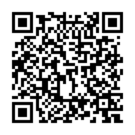 QR code for 2997