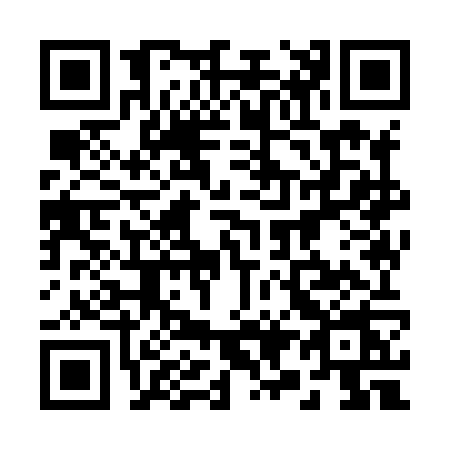 QR code for 2998
