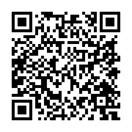 QR code for 29984