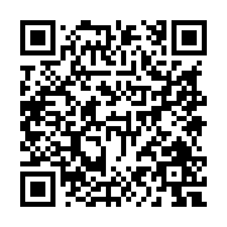 QR code for 29986