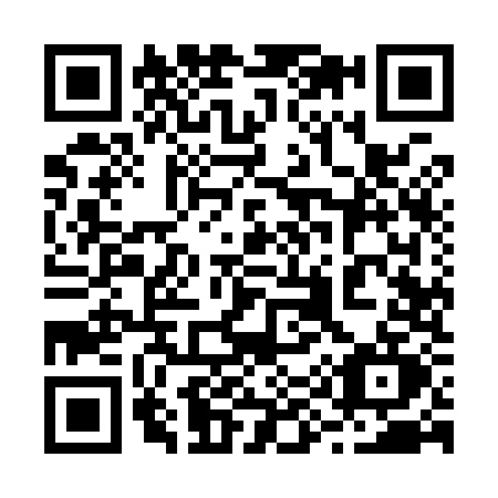 QR code for 2999