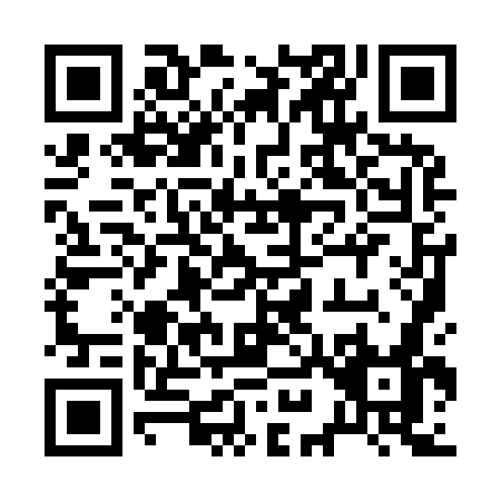 QR code for 29997