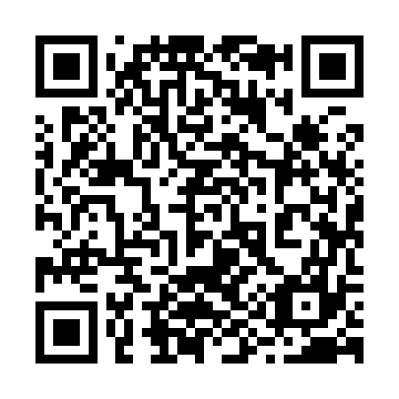 QR code for 299977