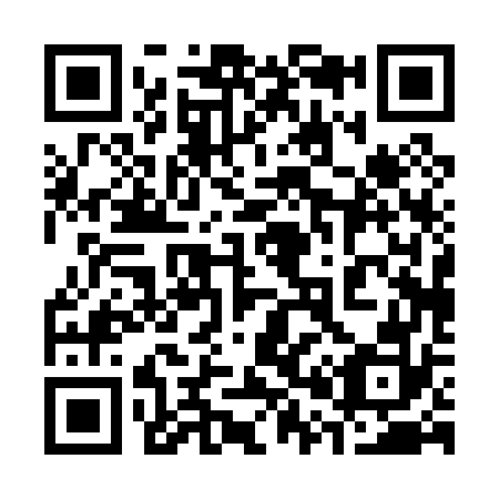 QR code for 300-072