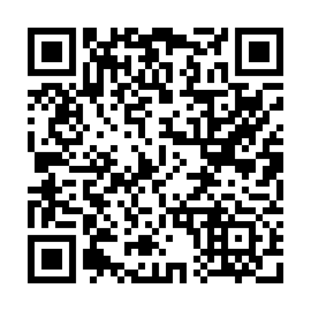 QR code for 300-073
