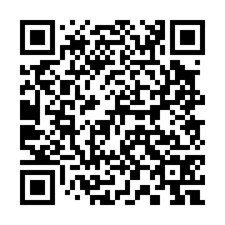 QR code for 300-074