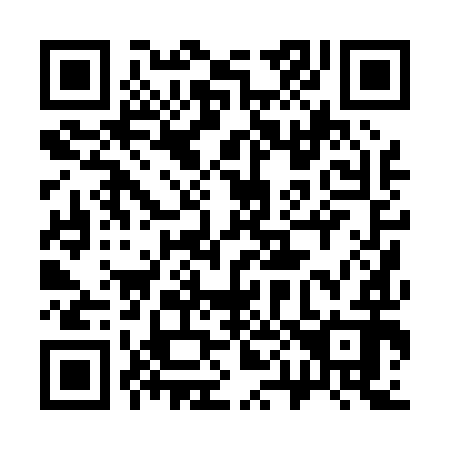 QR code for 300-092