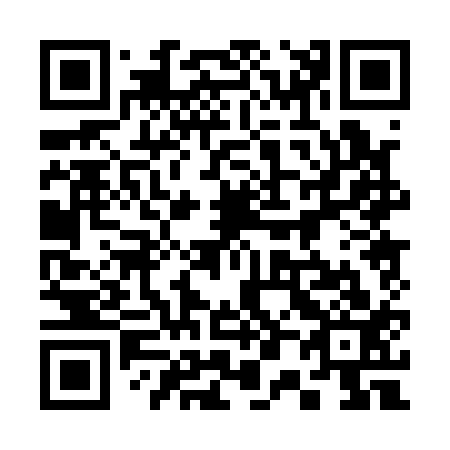 QR code for 300-113