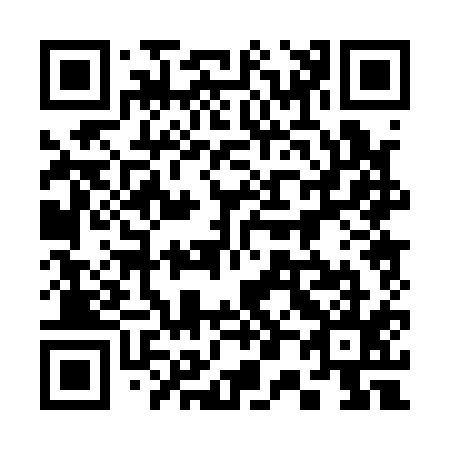 QR code for 300-115