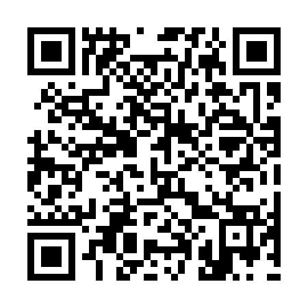 QR code for 300-173