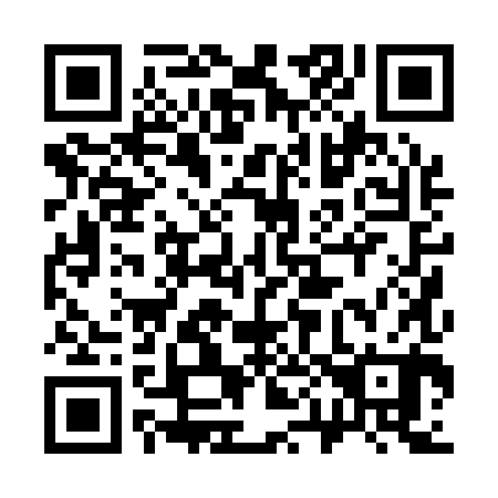 QR code for 300-180