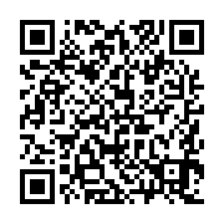 QR code for 300-191