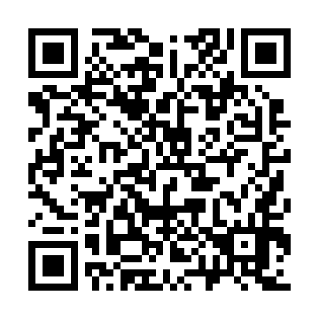 QR code for 300-254