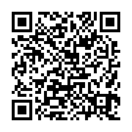 QR code for 300-261