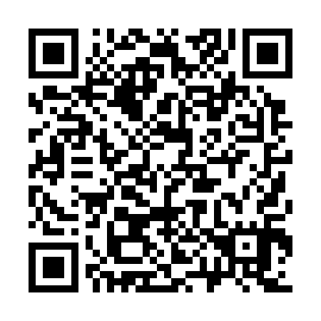 QR code for 300-315