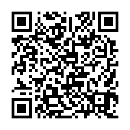 QR code for 300-341