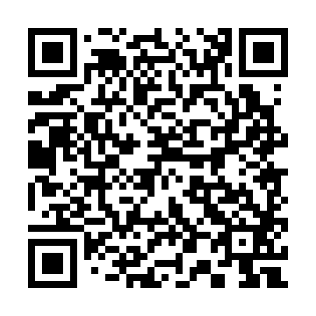 QR code for 300-382