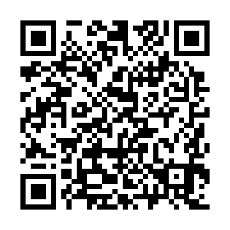 QR code for 300-391