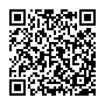 QR code for 300-453