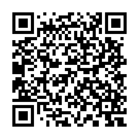 QR code for 300-545
