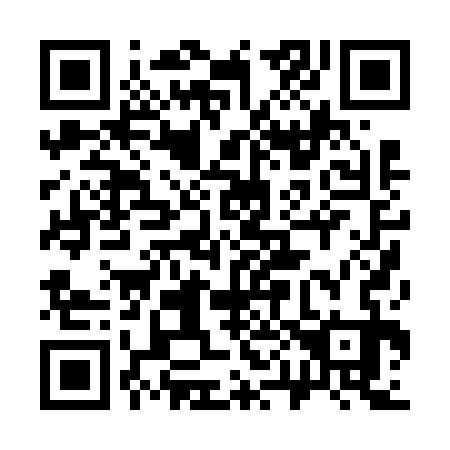 QR code for 300-633