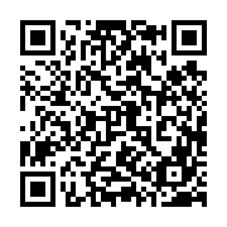 QR code for 300-666