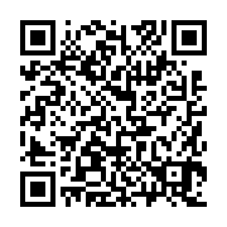 QR code for 300-680