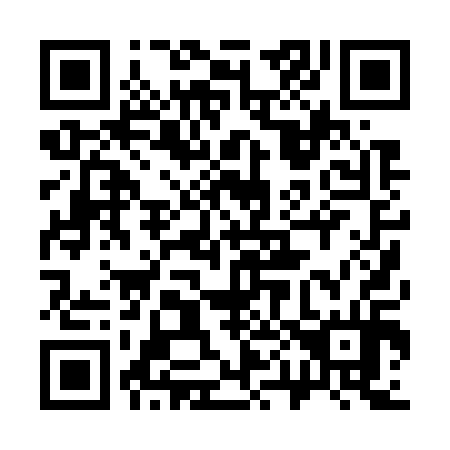 QR code for 300-714