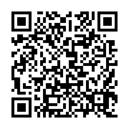 QR code for 300-747