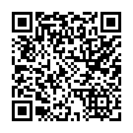 QR code for 300-837