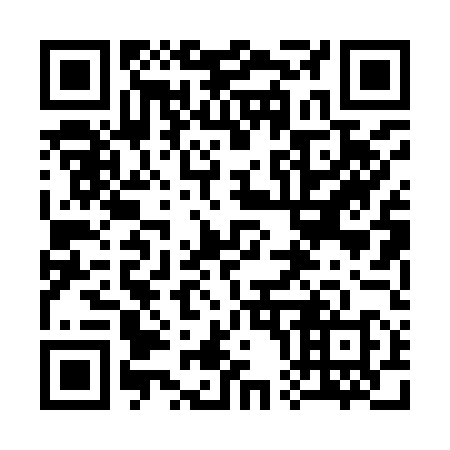 QR code for 300-958
