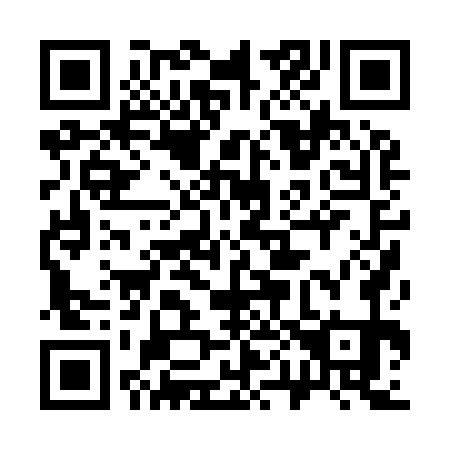 QR code for 300-971