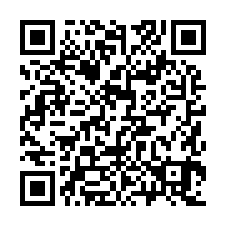 QR code for 300-981