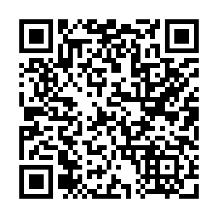 QR code for 300-983