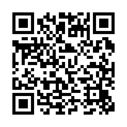 QR code for 300