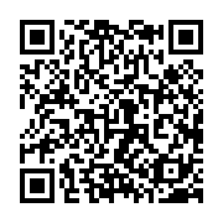 QR code for plate 300-031