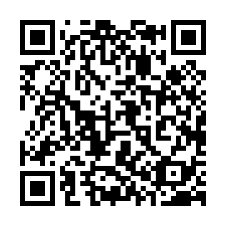 QR code for 300039