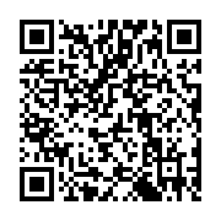 QR code for 30006