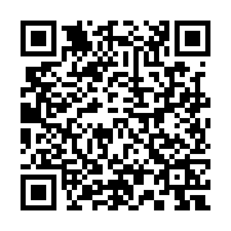QR code for 3001