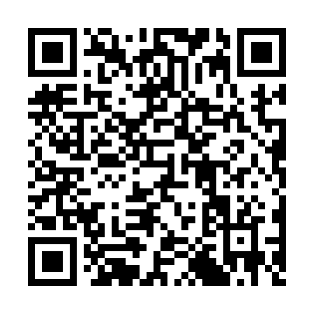 QR code for 30012