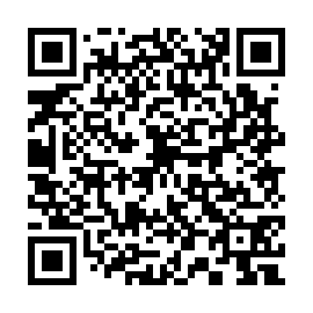 QR code for 300170