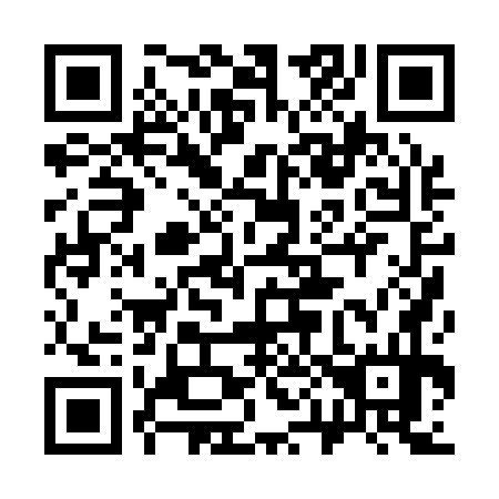 QR code for 300174