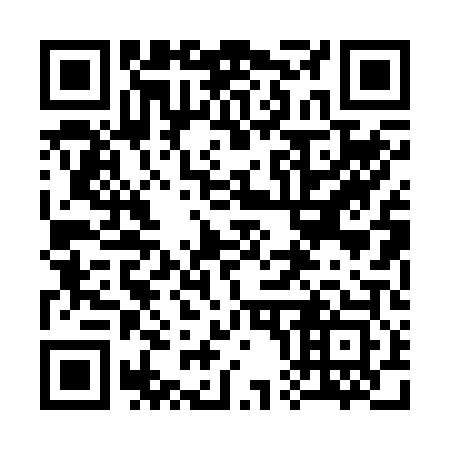 QR code for 300203