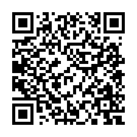 QR code for 30021