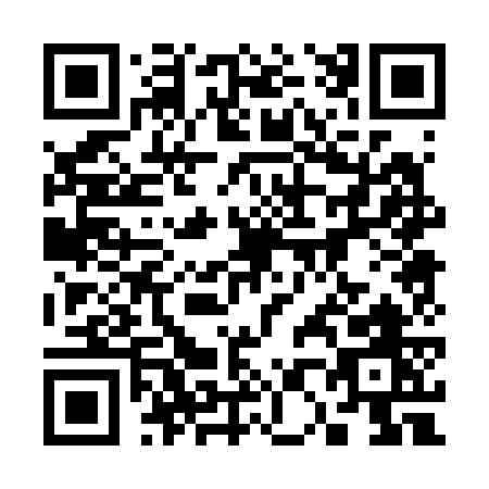 QR code for 30027