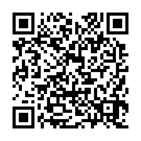 QR code for 300332