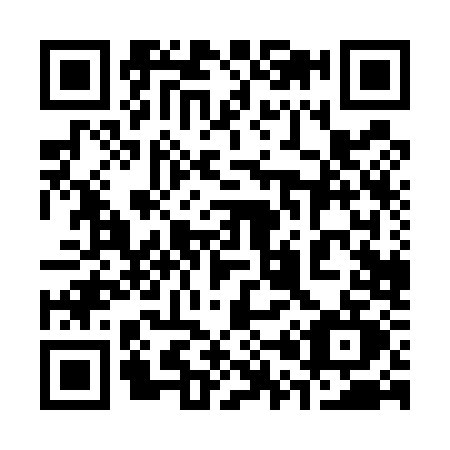 QR code for 3005