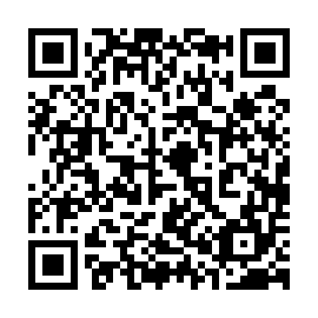 QR code for 300554