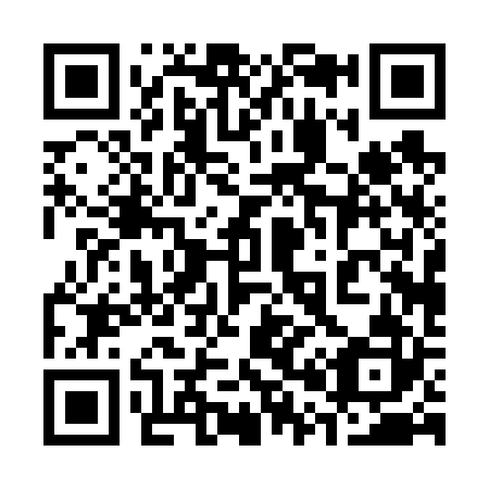 QR code for 300622