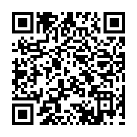 QR code for 30066